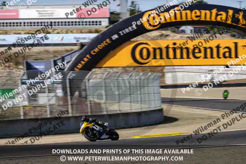 Laguna Seca;event digital images;motorbikes;no limits;peter wileman photography;trackday;trackday digital images